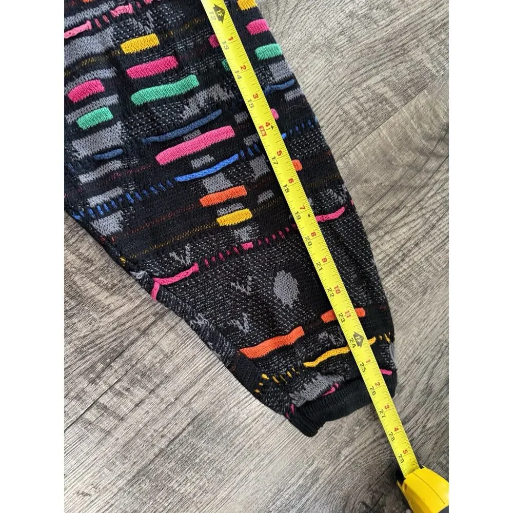 COOGI vintage australia
